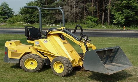 mini skid steer backhoe rentals|mini skid steer manufacturers.